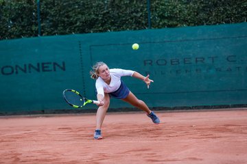 Bild 583 - Lilienthaler Volksbank Open